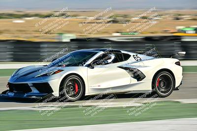 media/Nov-02-2025-Star Car (Sun) [[61724e2e34]]/Purple/Session 3/